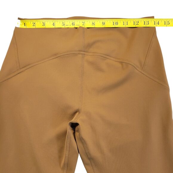 Lululemon Size 10 Instill High Rise Leggings Activewear - Picture 14 of 16